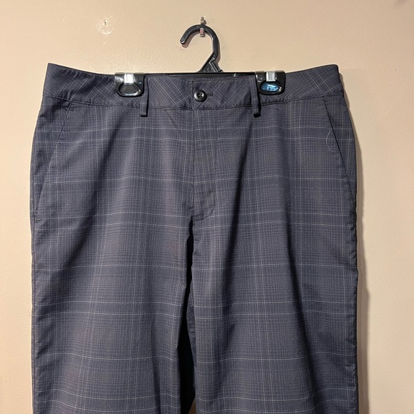 NWOT Under Armour Mens Golf Pants - Picture 11 of 15